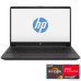 HP 255 G8 (27K51EA)